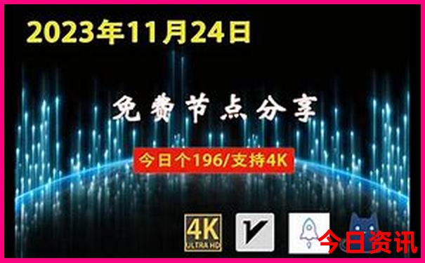 山水旅游景点推荐