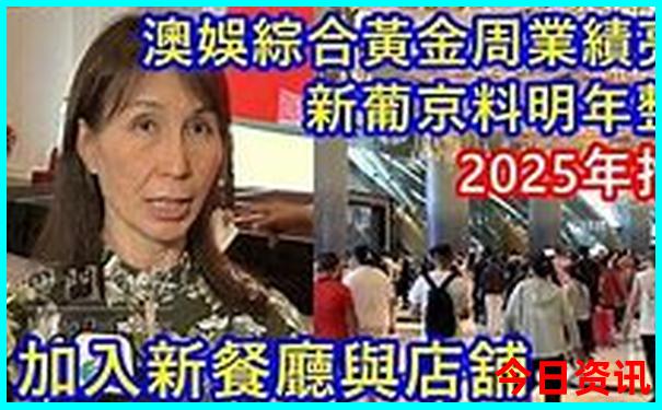 丘北普者黑风景区门票多少